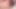 Seksi orta yaşlı seksi kadın dildoyla sikiliyor