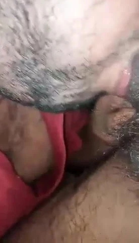 Rasa bawa