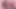 Tatlı sprinkles kaplı küçük göt deliğimi göz kırpıyorum, amcık yakın çekim göt deliği erotik fetişi, genç büyük memeli