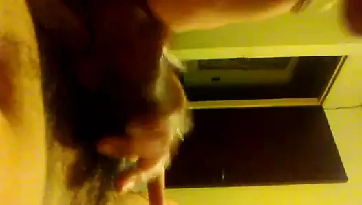 Les presento a Noelia! (1)