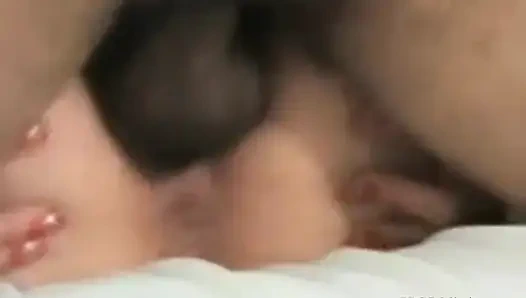 Adicción a bbc - mi esposa ama gran polla negra