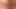 Bbw alexis couture gets yüz