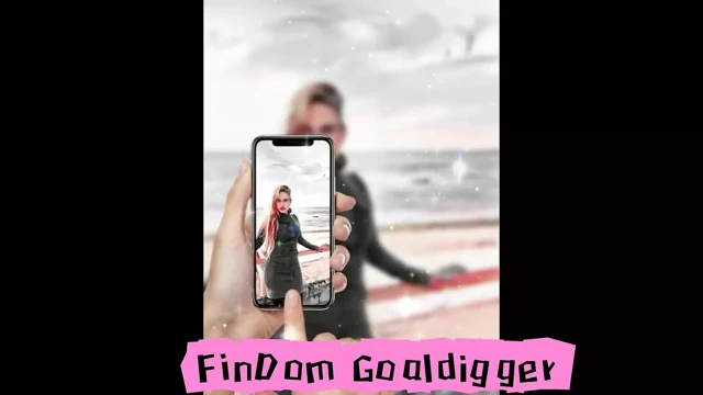 Büyüleyici aşk bağımlılığı