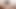 İşte seksi asa'nın seksi götü
