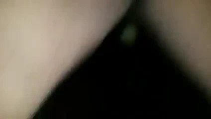 arap değil kayınbiraderi