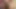 FULL AGF :: Young couple fucks during a jog caught on camera outdoors!