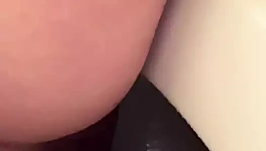 eski kız arkadaş çiş