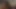 Koyu saçlı güzel kadın sert sikiliyor