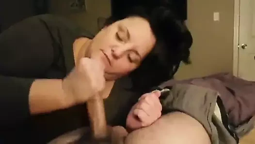 horoz emmeyi seviyorum