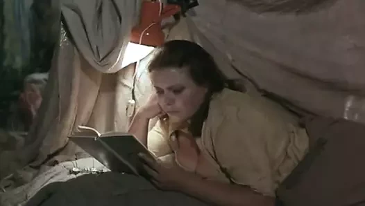 Sukiny Deti (1990) 009 Elena Tsyplakova