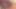 Gözlüklü seksi sarışın sikiş makinesi mükemmel amcık büyük memeli kabarık meme uçları şimdi - Ariana_giraldo