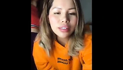 Vp07 - anamar sumaran 3wss