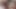 Seksi orta yaşlı seksi kadın canavar bir yarak amını sikerken zevkle inliyor