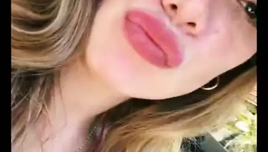 VP03 - Grasse Becerra 13ee