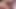 Blonde Big Tits MILF Close Up Wet Pussy Fucked  by Fuck Machine Multiple Squirts