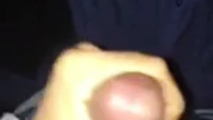 Benim çük derleme 1