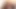 Üniformalı kaltak Yurika Miyachi içeride çifte gırtlağına kadar alma seansı yapıyor - harika Asyalı porno!