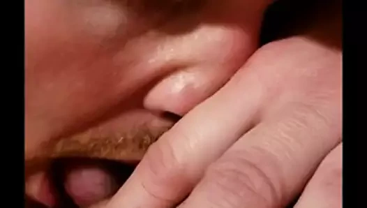 Tinder seks benim kedi evie erotik yiyor