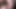 LR Blowjob 9 (Jap 1) - G060