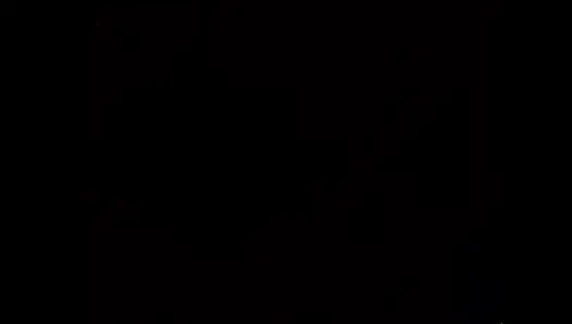 A Mia Madre Piace il BBC (Original Full Movie Uncut)