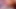 Desi Indian Bhabhi Sucking My Big Dick And Cumout Her Face With Clear Hindi Voice Indian Sex video