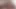Sansasyonel ateşli sarışın orta yaşlı seksi kadın mastürbasyon yapıyor