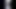 teaser