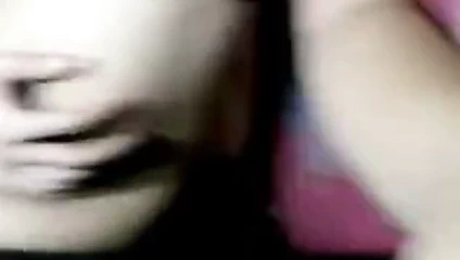 Kabarık ve sarkık memeler 10