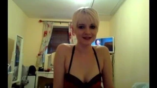 Yaramaz stacey itibaren leeds 2