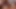 Aldatılan orta yaşlı seksi kadın - gavat orta yaşlı seksi kadın hepimiz gavat oyunu hakkındayız. Arkadaşlarım ve ben sert eş değiştirenleriz ve tanışmak isterim