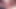Beautiful Mexican gives a very sensual blowjob and receives cum all over her mouth