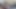 Web kamerası orta yaşlı seksi kadını mastürbasyon yaparken yakalıyor