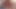 Sert asılarak pawg nikki james jizz üzerinde eller