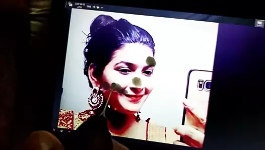 Cum haraç 2 arkadaşının kız kardeşi için