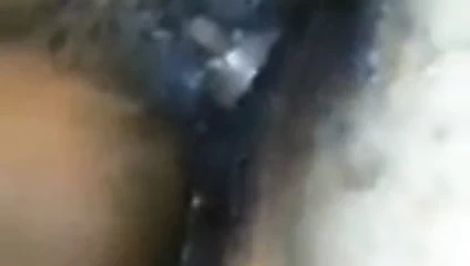 Indian anty ki cudai