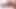 Thor sert boşalana kadar Abigail Mac'i sikiyor - thor porn cosplay parodi