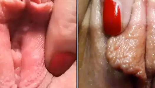 1 yeterli olmadığında