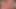 - Döl fışkıranlar 42- sapık orta yaşlı seksi kadınlar ve gençler