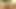 Seksi milf alexis altın siyah horoz anal sikme