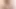 Komşu orta yaşlı seksi kadın anal sikiliyor ve kalın döl yutuyor