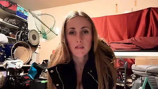 Yayın Başladı 02/18/2024 08:43 Umarım bunu yakalarsın