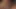 Kırmızı iç çamaşırlı seksi sarışın dört ayak üzerinde yarak emiyor