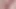 Web kamerası kızı 2