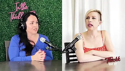 Kyla Keys: Hayranların her zaman göremedikleri | Archive Extra