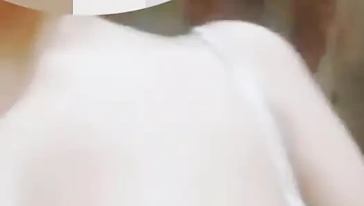 Single moms horny