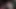 Kara Penis Için açgözlü Eşi, Kıçını Gloryhole'deki Yiyiciye Vermekten Kendini Alamıyor.