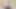 Joseline Kelly öğretmenini amının öğretileri için baştan çıkarıyor