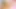 Asmr porno yoğun ateşli latin emanuelly raquel inliyor sakso ve boşalma oyunu