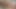 8teenhub - yulia kuznetsova sert sahne
