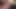 Orta yaşlı seksi kadın günlükleri 2